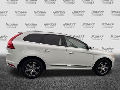Used 2015 Volvo XC60 T6 Platinum FWD image 11