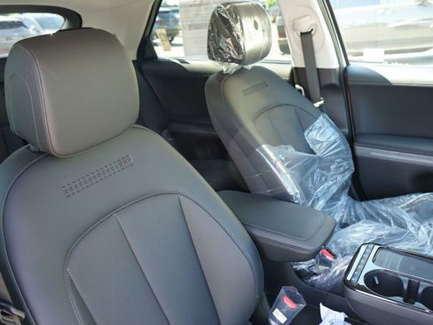 New 2026 Hyundai Ioniq 5 Limited image 23