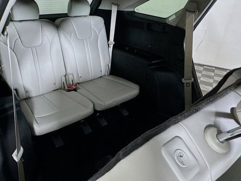 New 2026 Kia Sorento EX image 25