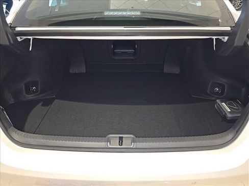 New 2025 Lexus ES 350 w/ Luxury Package image 34