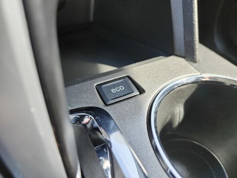 Used 2013 Chevrolet Equinox LT w/ Driver Convenience Package image 7