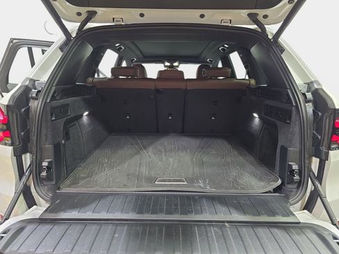 Used 2024 BMW X5 xDrive40i w/ Premium Package image 14