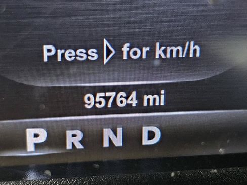 Used 2017 RAM 1500 Big Horn AWD/4WD image 43