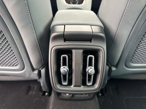 Used 2024 Polestar Polestar 2 AWD/4WD image 14