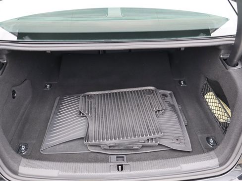 Used 2016 Audi A6 TDI Prestige w/ Prestige Package AWD/4WD image 46