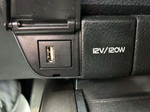 Certified 2024 Toyota Camry SE image 26