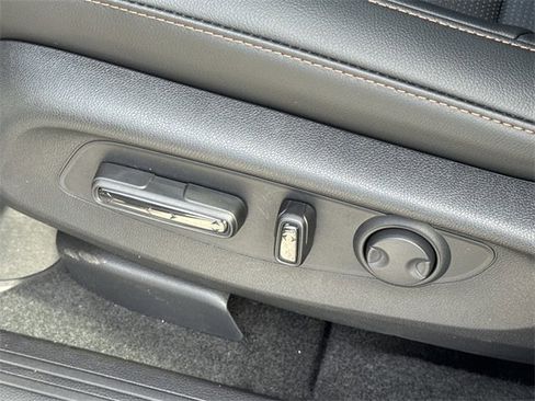 New 2026 Honda CR-V Sport-L image 27