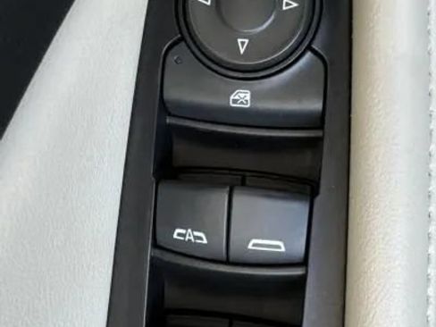 Used 2021 Buick Enclave Essence FWD image 43