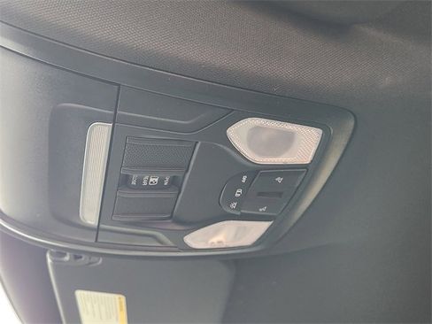 Used 2024 RAM 1500 Tradesman image 25