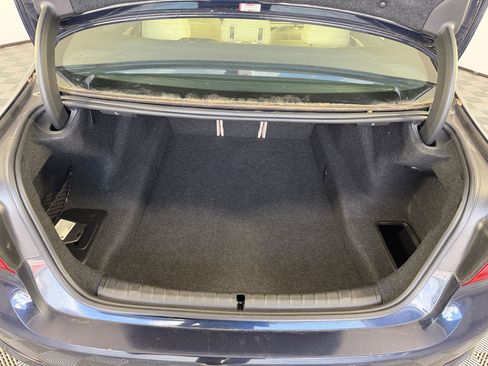 Used 2018 BMW 530i xDrive image 30