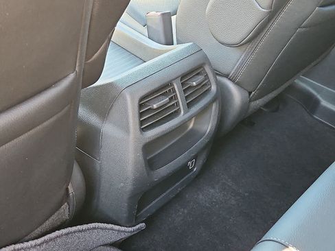 Used 2023 Honda Ridgeline RTL-E image 12