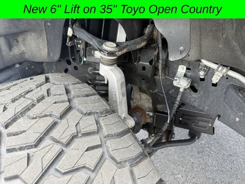 Used 2024 Ford F150 Lariat w/ Equipment Group 502A High AWD/4WD image 39