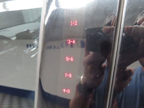 Used 2020 Ford Explorer XLT w/ Equipment Group 202A image 48