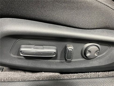 New 2025 Honda Accord SE image 13