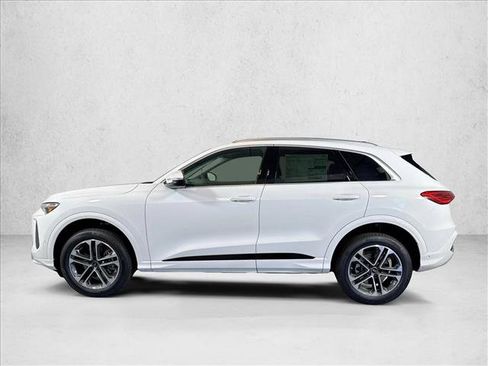 New 2026 Audi Q5 Premium AWD/4WD image 8