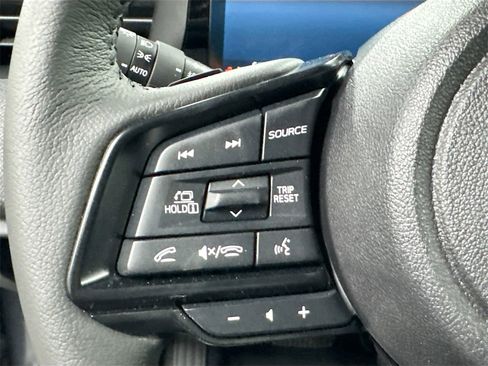 New 2026 Subaru Outback Premium image 8