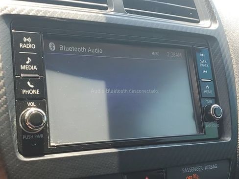 Used 2019 Mitsubishi Outlander Sport ES FWD image 18