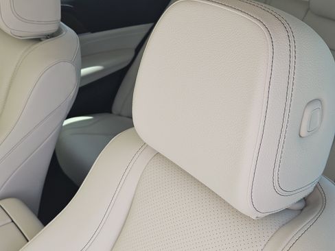 Certified 2022 Mercedes-Benz GLE 350 image 22