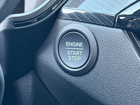 New 2024 Ford Escape ST-Line image 21