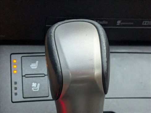 Used 2015 Lexus RC 350 AWD w/ Navigation System Package image 10