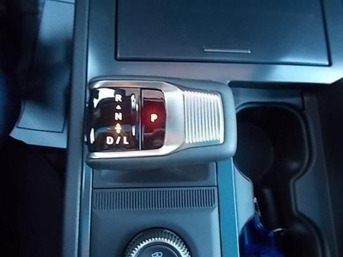 New 2025 GMC Hummer EV 2X w/ Extreme Off-Road Package AWD/4WD image 24