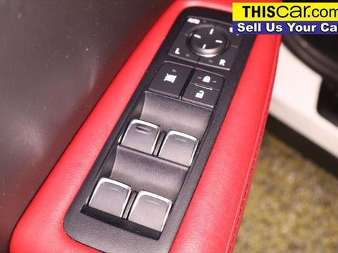 Used 2016 Lexus RX 350 F Sport w/ Cold Weather Package image 39