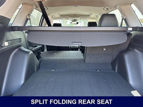 Used 2023 Honda CR-V EX-L image 17