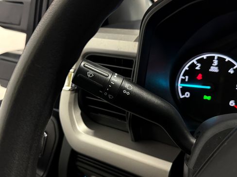 Used 2023 Ford F350 XL image 24