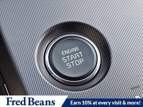 New 2026 Kia Sportage EX image 16