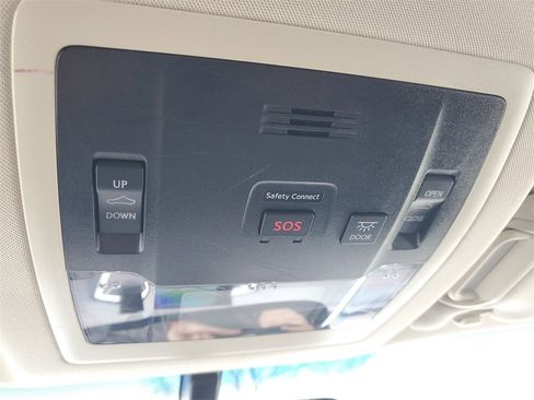 Used 2016 Lexus NX 200t 200t image 31