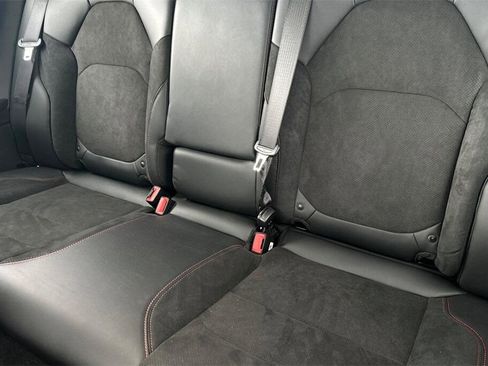 New 2024 Dodge Charger Daytona Scat Pack w/ Plus Group image 18