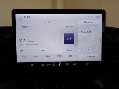 Used 2023 Ford Transit 350 XLT RWD image 31