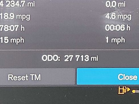 Certified 2024 Volvo XC90 B6 Plus image 17