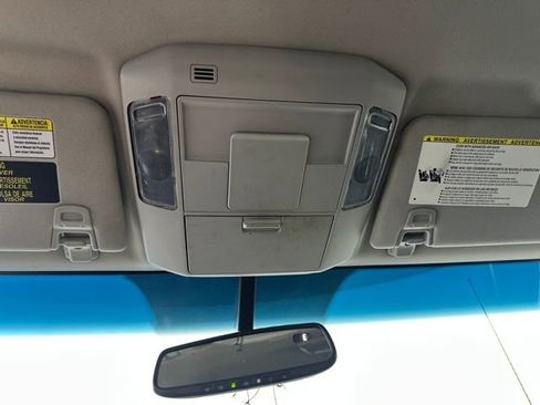 Used 2016 Toyota Tundra SR5 w/ TRD Off Road Package image 24