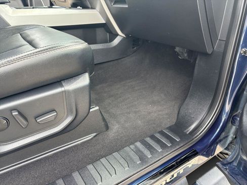 Used 2020 Ford F250 Lariat AWD/4WD image 48