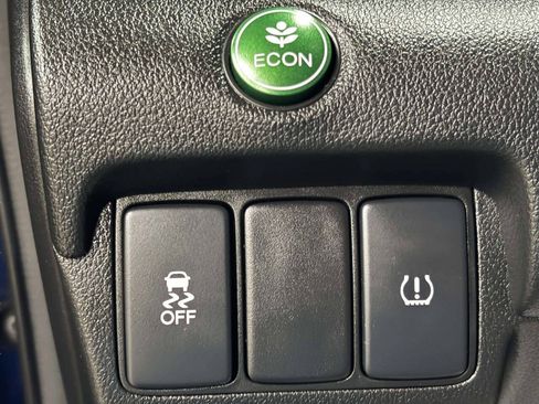 Used 2016 Honda CR-V EX-L image 30
