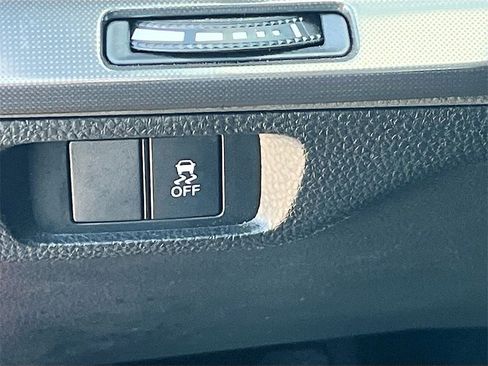 Used 2024 Acura Integra A-Spec image 10