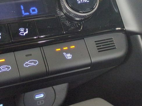 New 2026 Hyundai Elantra SEL Sport FWD image 26