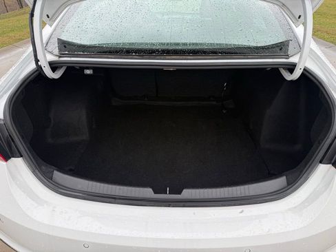 Used 2024 Chevrolet Malibu LT image 6