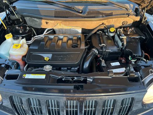 Used 2015 Subaru Impreza 2.0i image 37