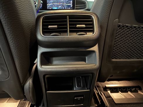Certified 2023 Mercedes-Benz GLE 450 4MATIC image 35