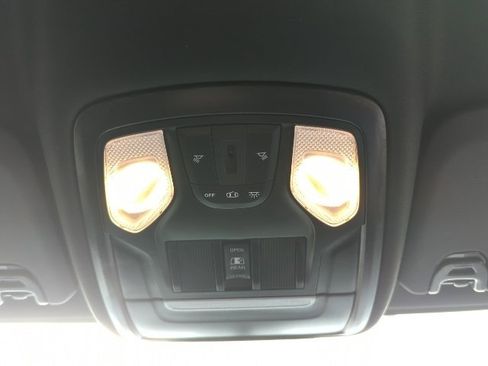 Certified 2024 RAM 2500 Tradesman w/ Chrome Appearance Group image 19