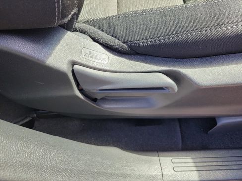 Used 2024 Honda CR-V EX image 21