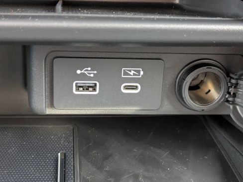 New 2026 Honda Ridgeline RTL image 26