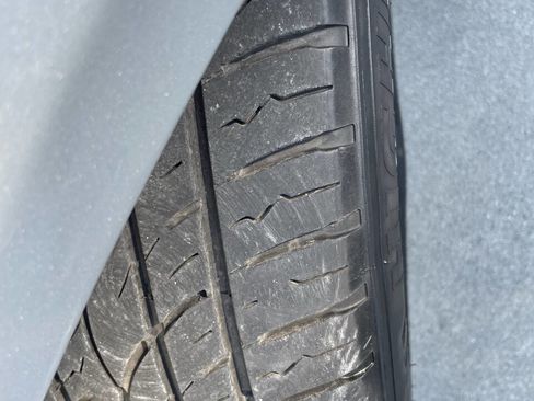 Used 2016 Ford Focus SE image 28