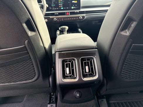 New 2026 Kia Sorento S AWD/4WD image 21