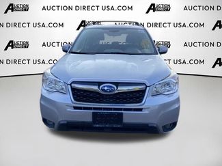 Used 2016 Subaru Forester 2.5i Premium AWD/4WD video 2
