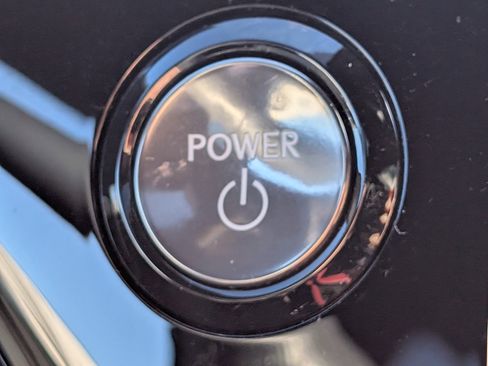 Certified 2023 Lexus RX 500h F Sport image 31