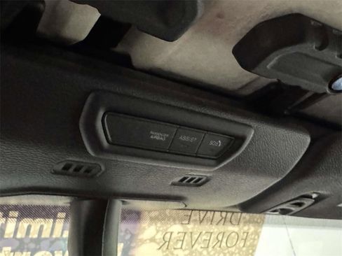 Used 2022 Jeep Gladiator Rubicon image 27