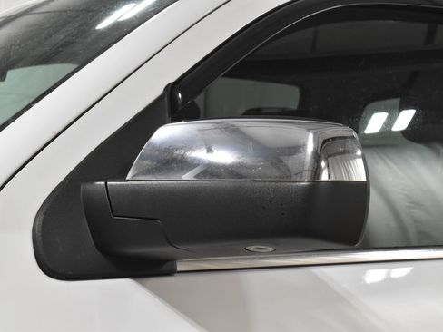 Used 2015 GMC Sierra 1500 SLT w/ SLT Preferred Package image 27